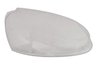 LENTILA,FAR BLIC 5410-01-1563106P - Compatibil cu VW