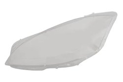 lentila,far BLIC 5410-02-0848105P