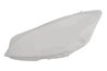lentila,far BLIC 5410-02-0848105P