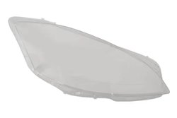 lentila,far BLIC 5410-02-0848106P