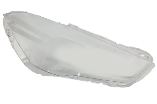 LENTILA,FAR BLIC 5410-05-0119106P - Compatibil cu BMW