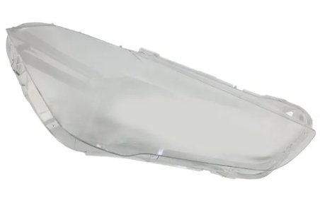 LENTILA,FAR BLIC 5410-05-0119106P - Compatibil cu BMW