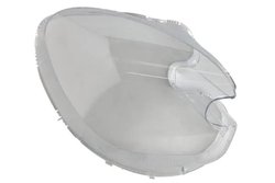 lentila,far BLIC 5410-05-0884106P