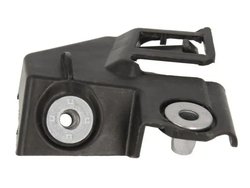 Suport, reflector BLIC 5410-01-9547241P