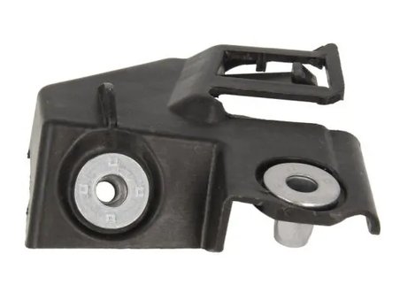 SUPORT, REFLECTOR BLIC 5410-01-9547241P - Compatibil cu VW