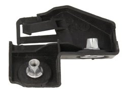 SUPORT, REFLECTOR BLIC 5410-01-9547241P - Compatibil cu VW