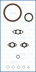 Set garnituri carter Ajusa 54113100