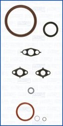 Set garnituri carter Ajusa 54113200