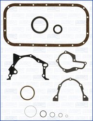 Set garnituri carter Ajusa 54116800
