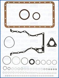 Set garnituri carter Ajusa 54117100