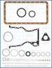 Set garnituri carter Ajusa 54117100