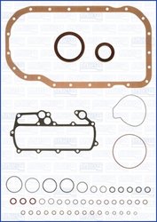 Set garnituri carter Ajusa 54121600