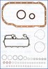 Set garnituri carter Ajusa 54121600