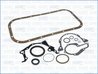 SET GARNITURI CARTER AJUSA 54116800 - Compatibil cu GEO, SUZUKI