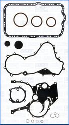 Set garnituri carter Ajusa 54123100