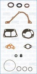 Set garnituri carter Ajusa 54126100