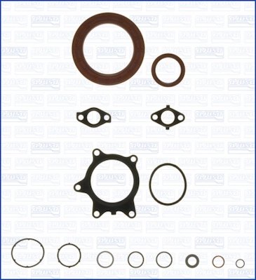 SET GARNITURI CARTER AJUSA 54126800 - Compatibil cu MINI, SUBARU, TOYOTA