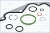 Set garnituri carter Ajusa 54127200