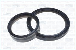 Set garnituri carter Ajusa 54127200