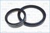 Set garnituri carter Ajusa 54127200