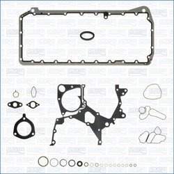 Set garnituri carter Ajusa 54127400
