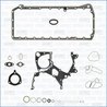 Set garnituri carter Ajusa 54127400