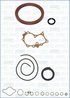 Set garnituri carter Ajusa 54127600