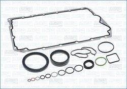 Set garnituri carter Ajusa 54127200