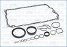 Set garnituri carter Ajusa 54127200