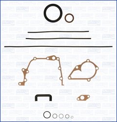 Set garnituri carter Ajusa 54130100
