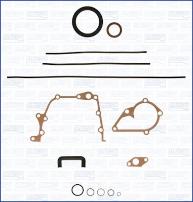 Set garnituri carter Ajusa 54130100
