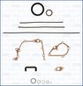 Set garnituri carter Ajusa 54130100