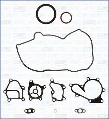 Set garnituri carter Ajusa 54133700
