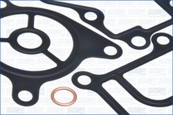 Set garnituri carter Ajusa 54133700