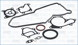 Set garnituri carter Ajusa 54133700