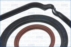 Set garnituri carter Ajusa 54133700