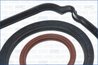 Set garnituri carter Ajusa 54133700