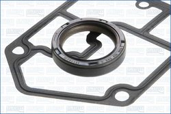 SET GARNITURI CARTER AJUSA 54139400 - Compatibil cu AUDI, MITSUBISHI, SEAT, SKODA, VW