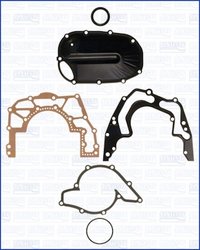 SET GARNITURI CARTER AJUSA 54139800 - Compatibil cu AUDI
