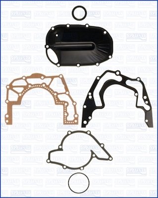Set garnituri carter Ajusa 54139800