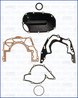 Set garnituri carter Ajusa 54139800