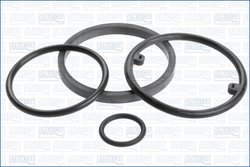 SET GARNITURI CARTER AJUSA 54139400 - Compatibil cu AUDI, MITSUBISHI, SEAT, SKODA, VW