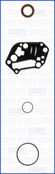 Set garnituri carter Ajusa 54141400