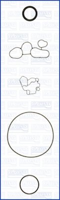 Set garnituri carter Ajusa 54141600