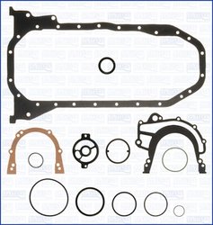 Set garnituri carter Ajusa 54145000