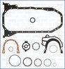 SET GARNITURI CARTER AJUSA 54145000 - Compatibil cu VW