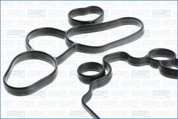 Set garnituri carter Ajusa 54141600