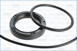 Set garnituri carter Ajusa 54141600
