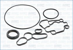 Set garnituri carter Ajusa 54141600