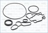 Set garnituri carter Ajusa 54141600